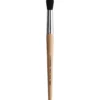 Léonard Rundpinsel Iltishaar, Serie 329 RB