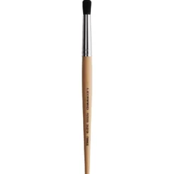 Léonard Rundpinsel Iltishaar, Serie 329 RB