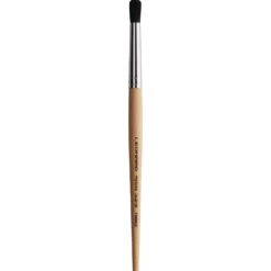 Léonard Rundpinsel Iltishaar, Serie 329 RB