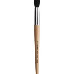 Léonard Rundpinsel Iltishaar, Serie 329 RB