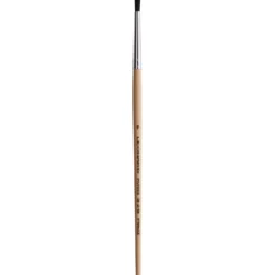 Léonard Rundpinsel Iltishaar, Serie 329 RB