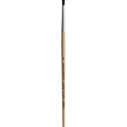 Léonard Rundpinsel Iltishaar, Serie 329 RB