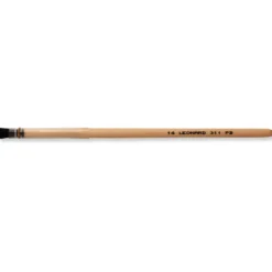 Léonard Rundpinsel, schräg Serie 311PB