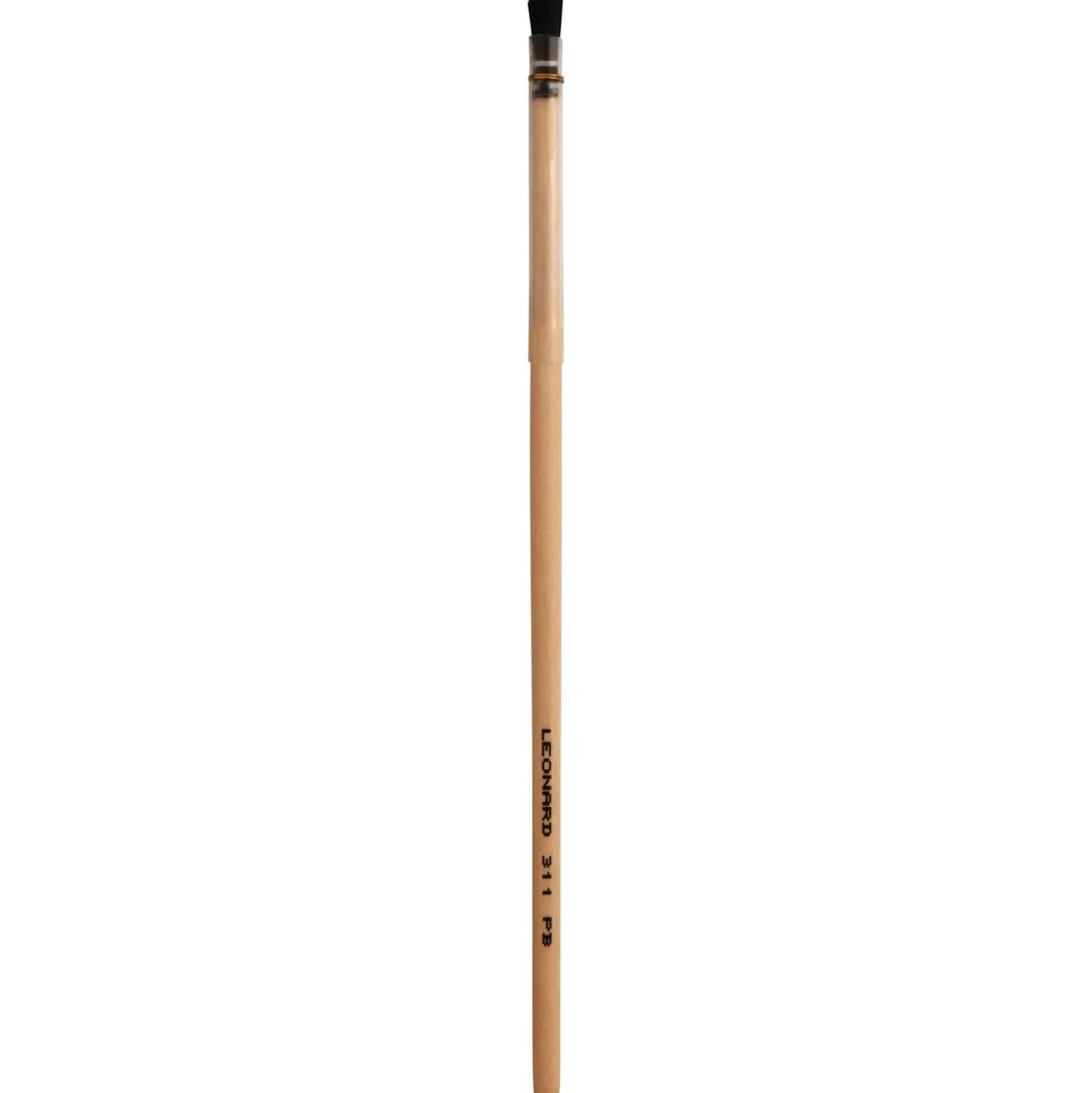 Léonard Rundpinsel, schräg Serie 311PB
