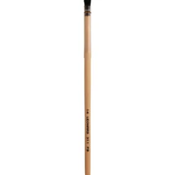 Léonard Rundpinsel, schräg Serie 311PB