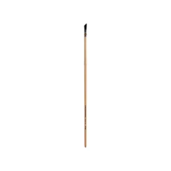 Léonard Rundpinsel, schräg Serie 311PB