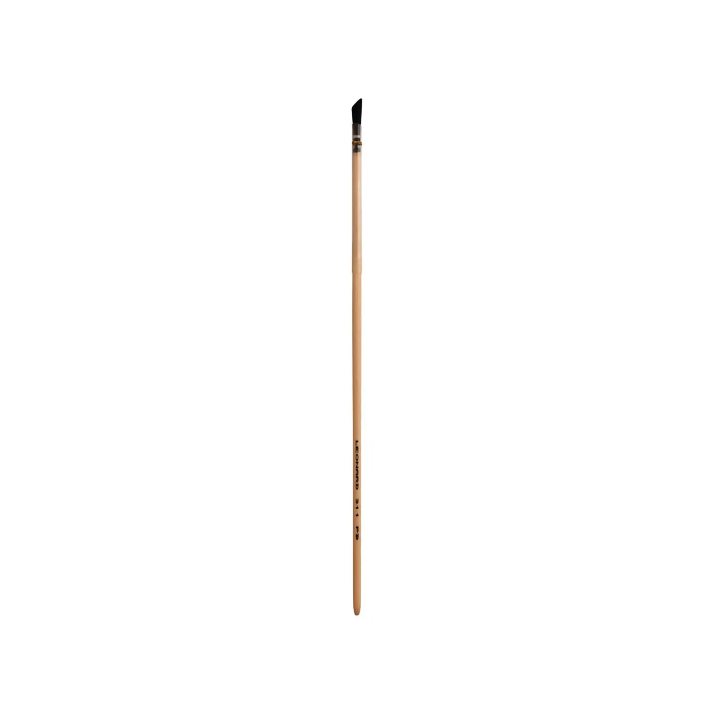 Léonard Rundpinsel, schräg Serie 311PB