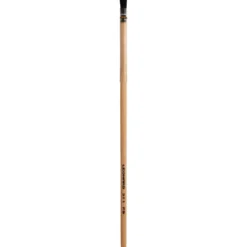 Léonard Rundpinsel, schräg Serie 311PB