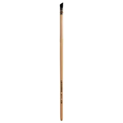 Léonard Rundpinsel, schräg Serie 311PB