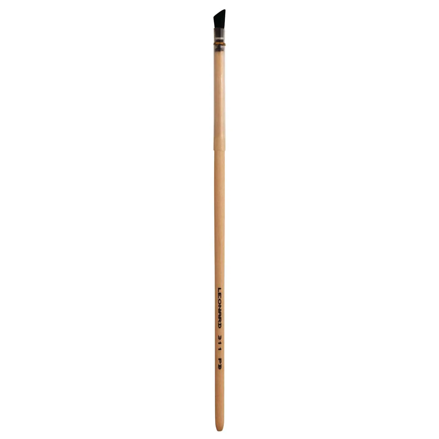Léonard Rundpinsel, schräg Serie 311PB