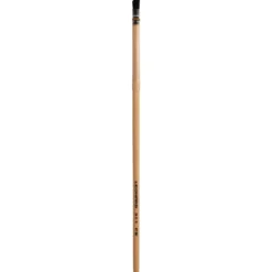 Léonard Rundpinsel, schräg Serie 311PB
