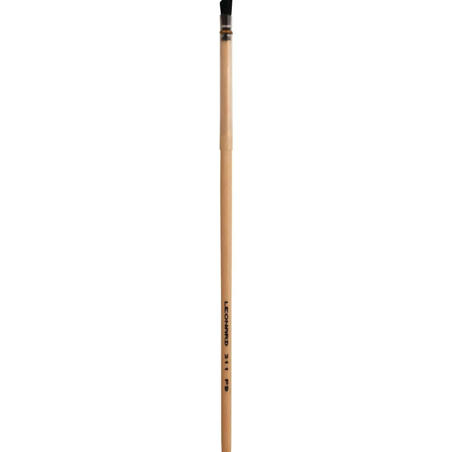 Léonard Rundpinsel, schräg Serie 311PB