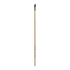 Léonard Rundpinsel, schräg Serie 311PB