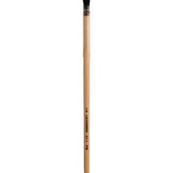 Léonard Rundpinsel, schräg Serie 311PB