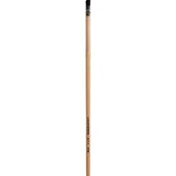 Léonard Rundpinsel, schräg Serie 311PB
