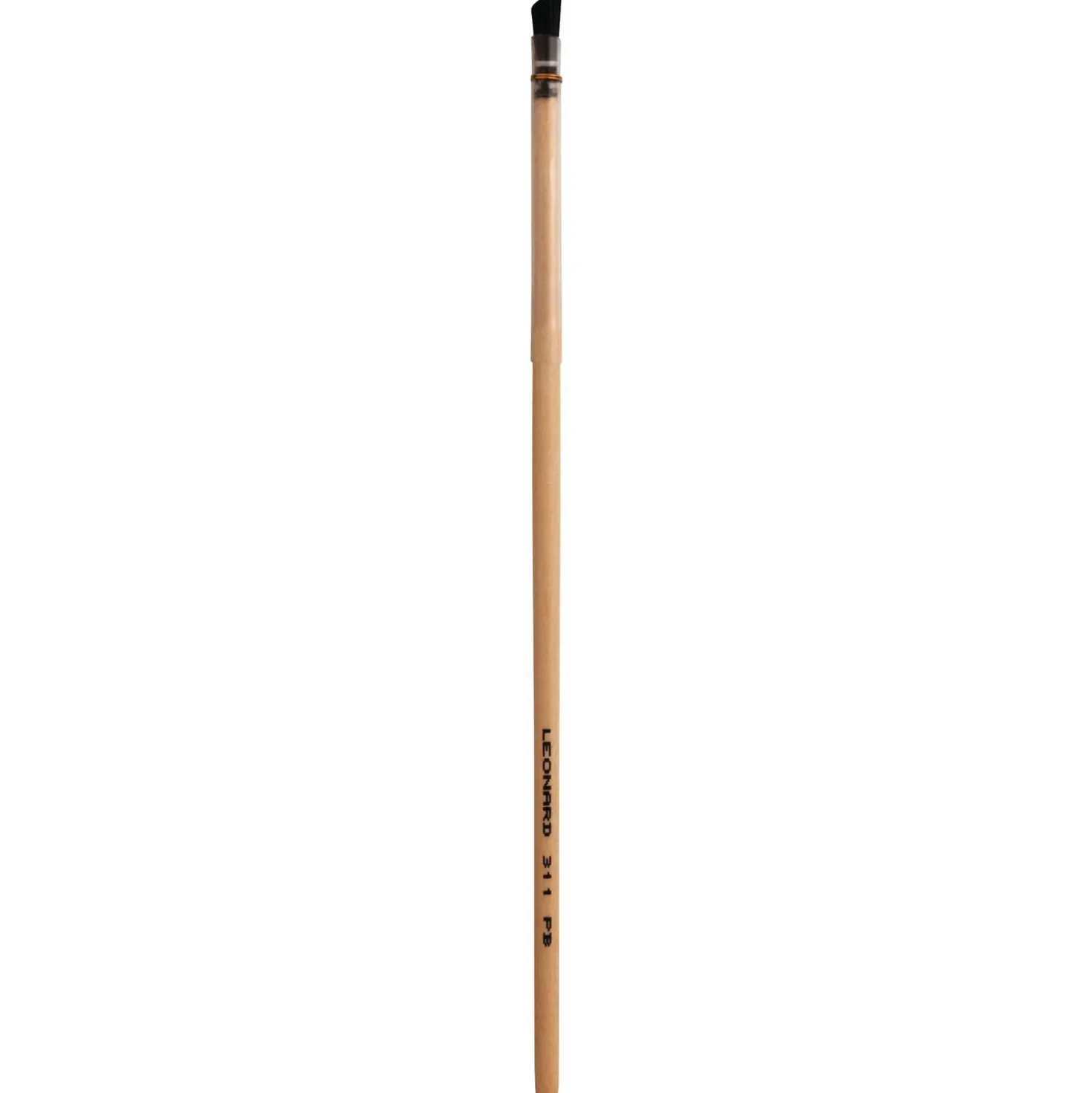 Léonard Rundpinsel, schräg Serie 311PB