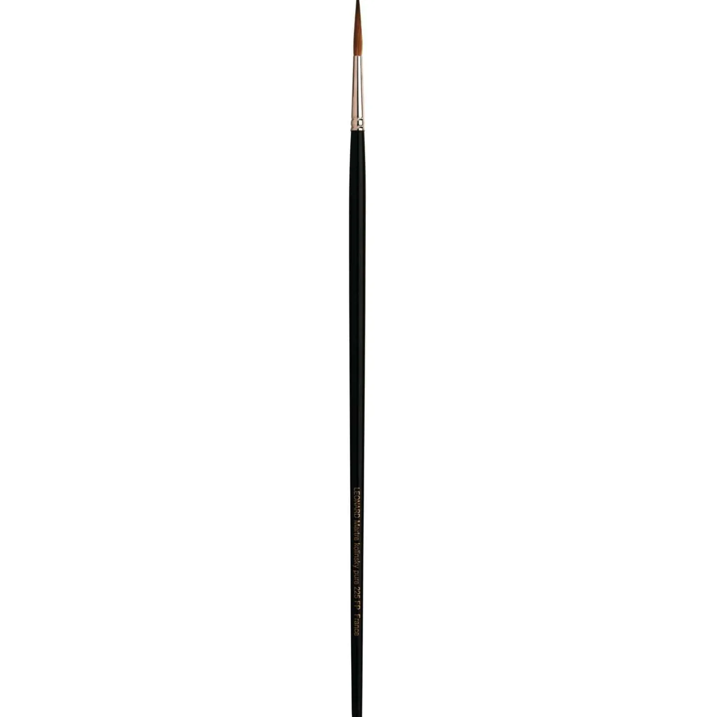 Léonard Schlepperpinsel Serie 225FP