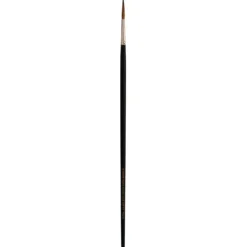 Léonard Schlepperpinsel Serie 225FP