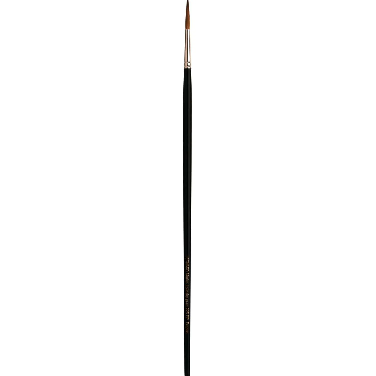 Léonard Schlepperpinsel Serie 225FP