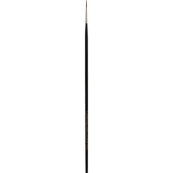 Léonard Schlepperpinsel Serie 225FP