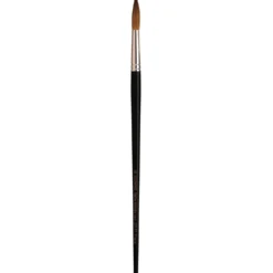 Léonard Schlepperpinsel Serie 225FP