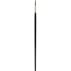 Léonard Schlepperpinsel Serie 225FP