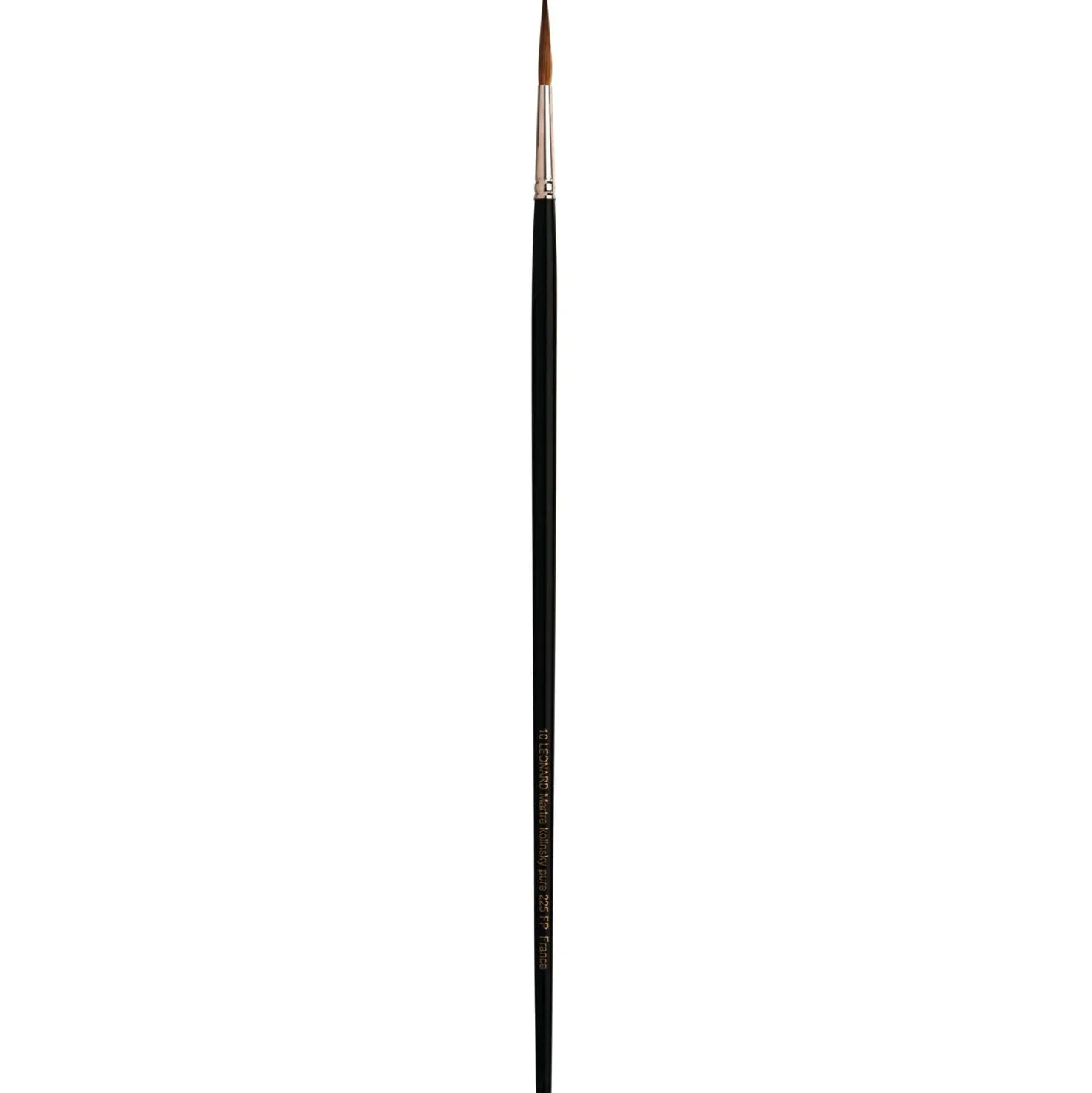 Léonard Schlepperpinsel Serie 225FP