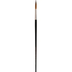 Léonard Schlepperpinsel Serie 225FP