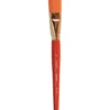 Léonard Serie 20PL Flachpinsel
