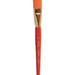 Léonard Serie 20PL Flachpinsel