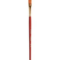 Léonard Serie 20PL Flachpinsel