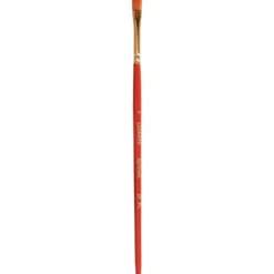 Léonard Serie 20PL Flachpinsel