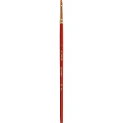 Léonard Serie 20PL Flachpinsel