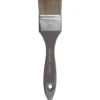 Léonard Spalter Pinsel Expression Serie 7060SP