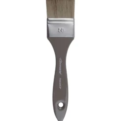 Léonard Spalter Pinsel Expression Serie 7060SP