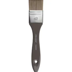 Léonard Spalter Pinsel Expression Serie 7060SP