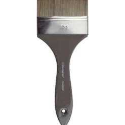 Léonard Spalter Pinsel Expression Serie 7060SP