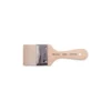 Léonard Spalter Pinsel Serie 3680PL
