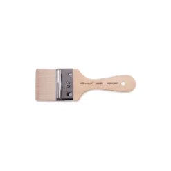 Léonard Spalter Pinsel Serie 3680PL