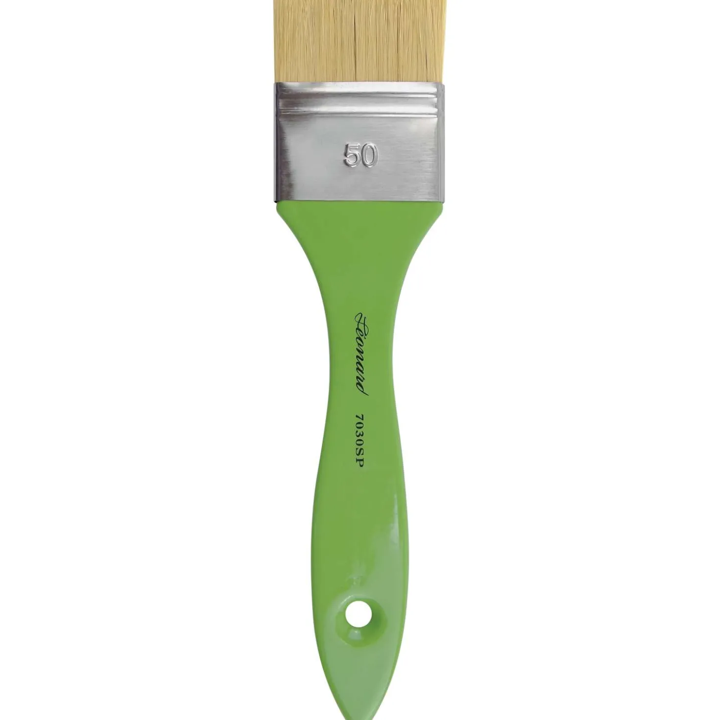 Léonard Spalter Pinsel Serie 7030SP