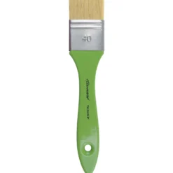 Léonard Spalter Pinsel Serie 7030SP