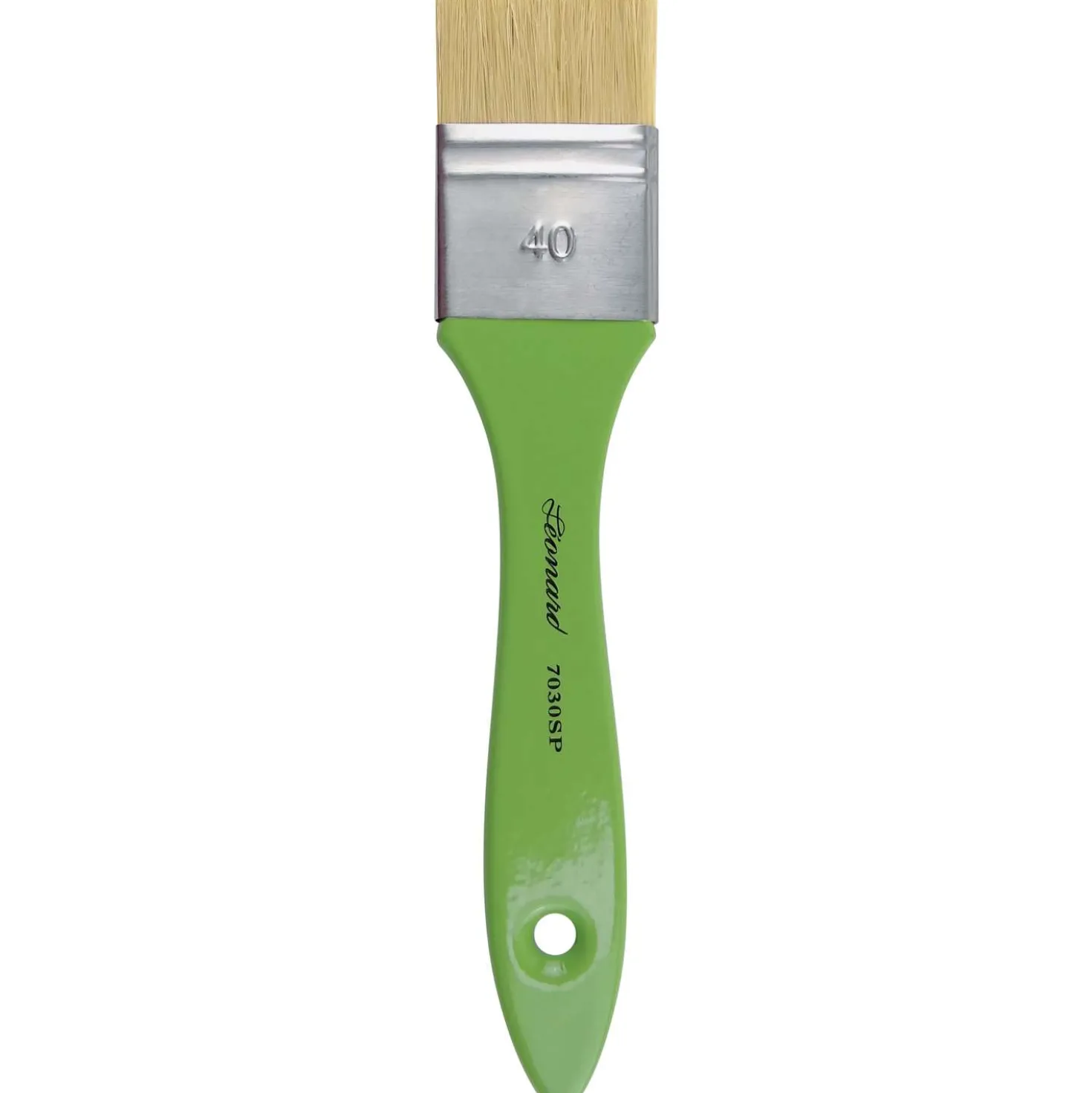 Léonard Spalter Pinsel Serie 7030SP