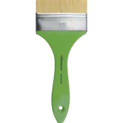 Léonard Spalter Pinsel Serie 7030SP
