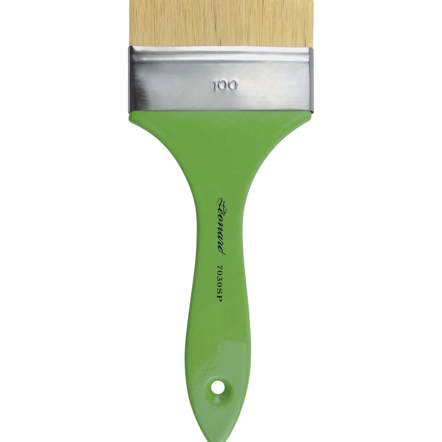 Léonard Spalter Pinsel Serie 7030SP