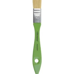 Léonard Spalter Pinsel Serie 7030SP