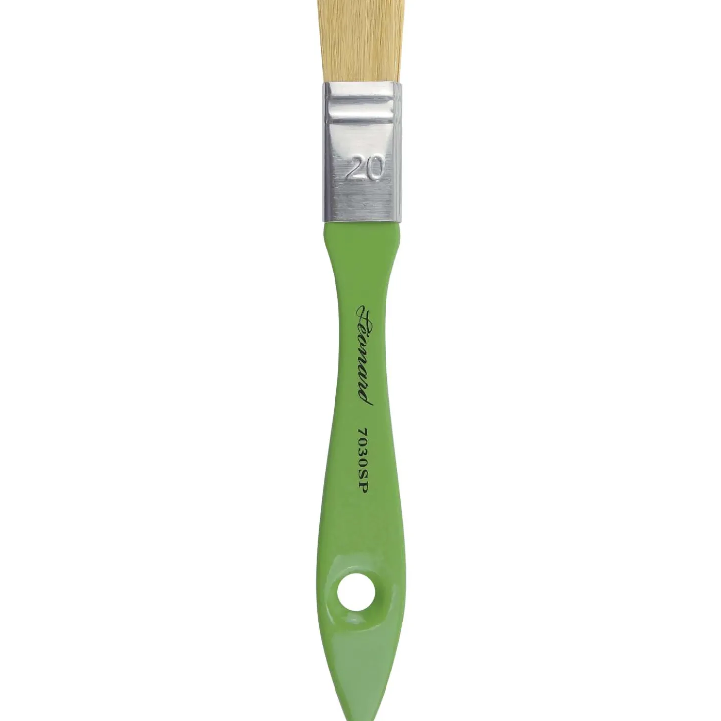 Léonard Spalter Pinsel Serie 7030SP