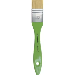 Léonard Spalter Pinsel Serie 7030SP