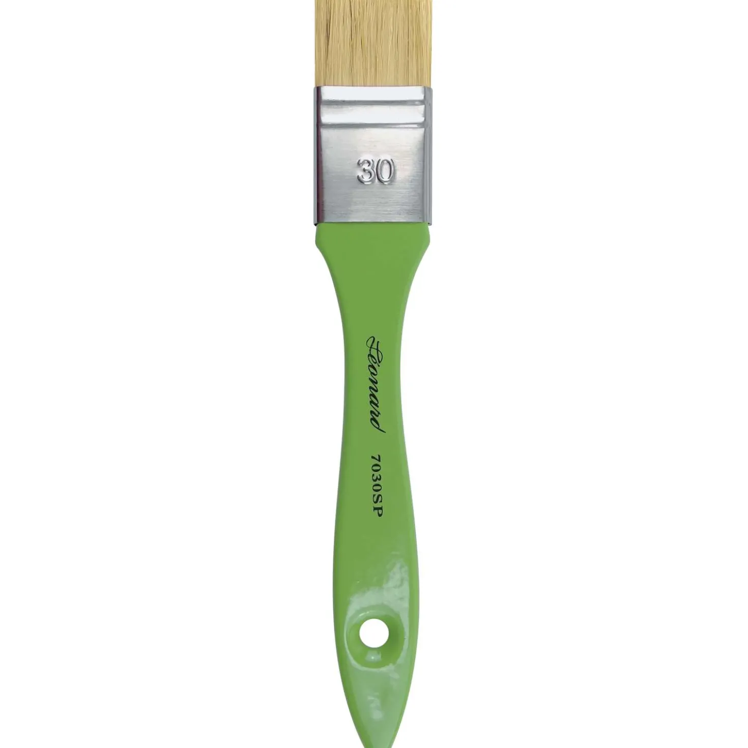 Léonard Spalter Pinsel Serie 7030SP