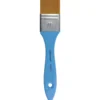 Léonard Spalter Pinsel Serie 7050SP