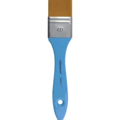 Léonard Spalter Pinsel Serie 7050SP
